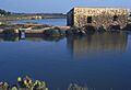 Molino de mareas