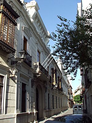 Archivo:Monsalves