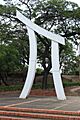 Monumento Pi