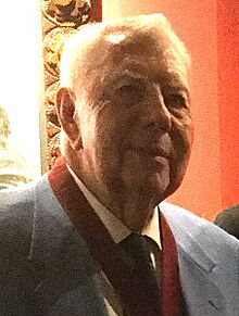 Mort Walker 1.jpg