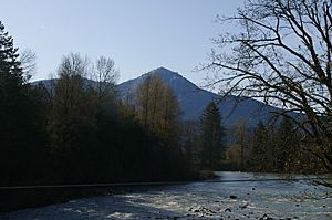 Archivo:Mt. Washington