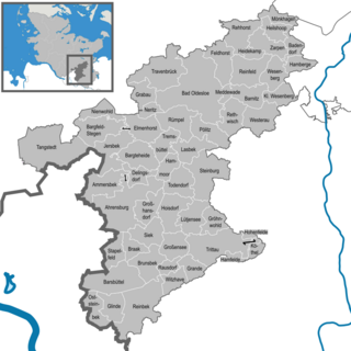 Municipalities in OD.svg