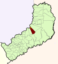 Municipio Caraguatay (Misiones - Argentina).png