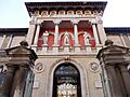 Museo Provincial Zaragoza 3