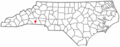 NCMap-doton-Ellenboro