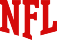 NFL wordmark logo 2008.svg
