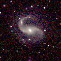 NGC 6907 2MASS