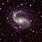 NGC 6907 2MASS.jpg