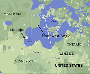 Archivo:NORTHWEST Angle