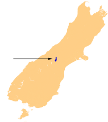 Archivo:NZ-L Tekapo