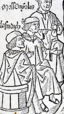 Narcís Vinyoles.png