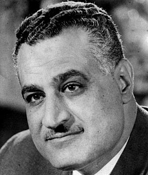 Archivo:Nasser portrait2