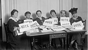 Archivo:Natl. League of Women Voters, 9-17-24 LOC npcc.12394