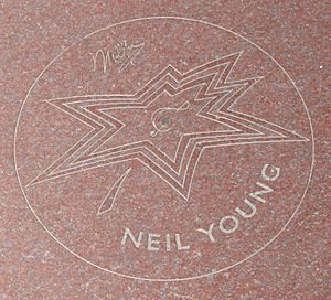 Archivo:Neil Young Star cropped
