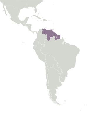 Archivo:Neotropic-Northern-South-America