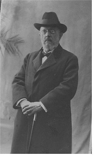 Archivo:Nicolas perez jimenez