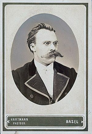 Archivo:Nietzsche 1872