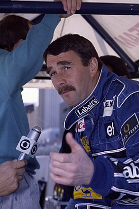 Archivo:NigelMansell