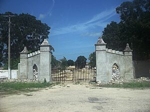 Archivo:Nohuayún, Yucatán (02)