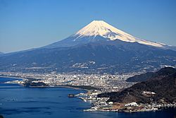 Numazu and Mount Fuji.jpg