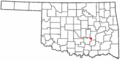 OKMap-doton-Allen