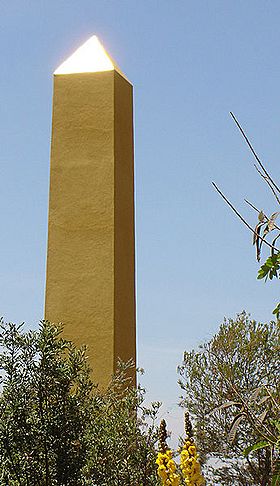 Obelisk 6.jpg
