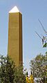 Obelisk 6