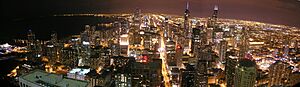 Archivo:One Summer Night in the Windy City