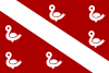 Oostkamp vlag.svg