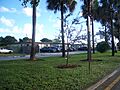 Opa Locka FL Helm Apts01