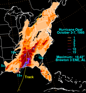 Archivo:Opal 1995 rainfall