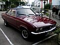 Opel Manta 01b Foto MSp 2006-10-13