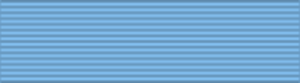 Archivo:Order of the Elephant Ribbon bar