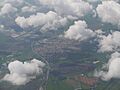 P1280037 - Saint Martin de Crau