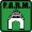 PARM logo (Mexico) (1954-1994).svg