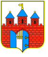 POL Bydgoszcz COA