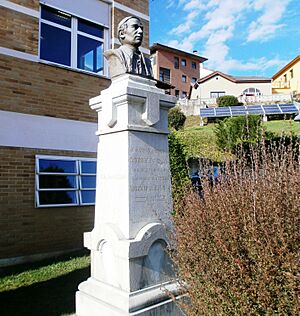 Archivo:Padre Vinjoy-2