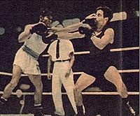 Archivo:Pascual Perez contra Bandinelli - Final Londres 1948