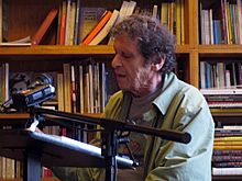 Paul Krassner.jpg