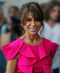 Archivo:Paula Abdul 2011 2