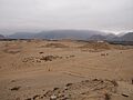 Perú-Caral (17075956405 9ba6266a99 o)