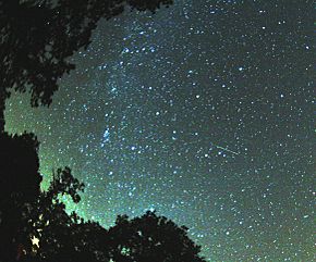 Perseid meteor 2007.jpg