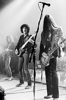Archivo:Phil-Lynott Thin Lizzy