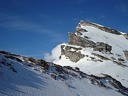 Archivo:Pico Tresmares