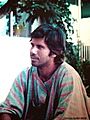 Pino Presti 1994