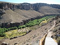 Archivo:Pinturas River Canyon
