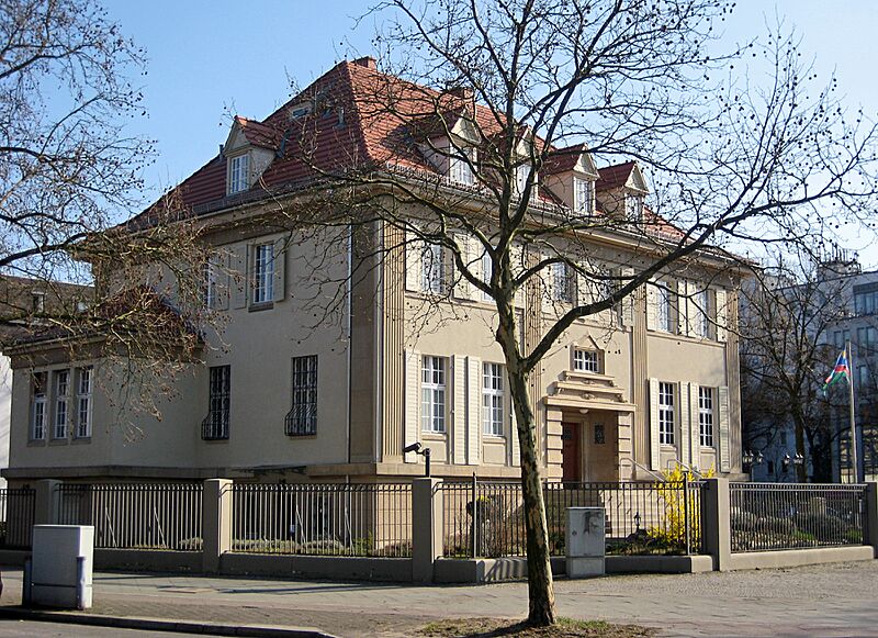 Platanenallee 36, Reichsstraße 17 (09096391) 001