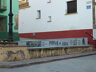 Pomar de Cinca 04.jpg
