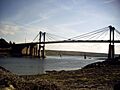 Pont de Lézardrieux
