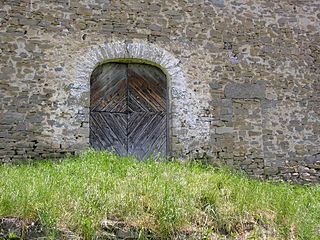 Portes a Ipiés.jpg